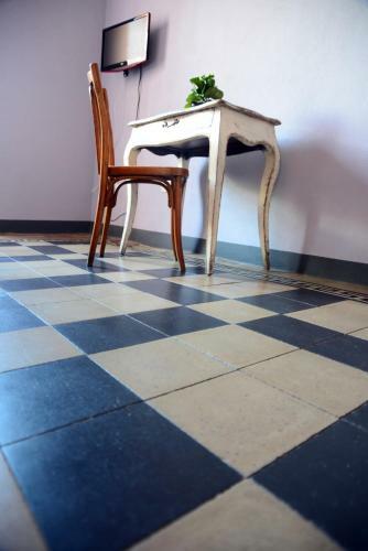 Hostal Il Corso 41 Openhouse