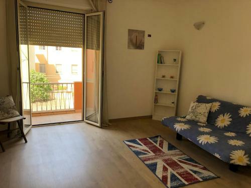 Apartamento Patrizio Home Asiago