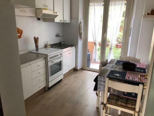 Apartamento Patrizio Home Asiago