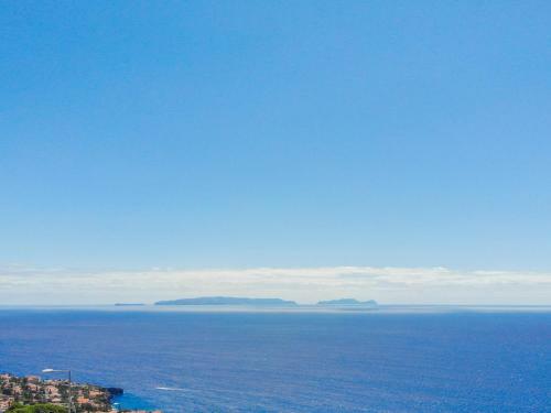 Apartamento Flowers Island House 3