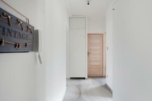 Ms Apartments Kopernicus III