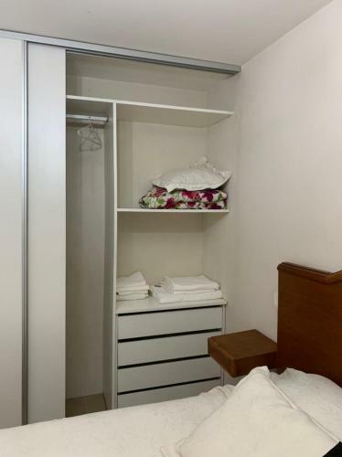 Apartamento Oc Departamento