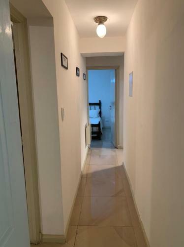 Apartamento Oc Departamento