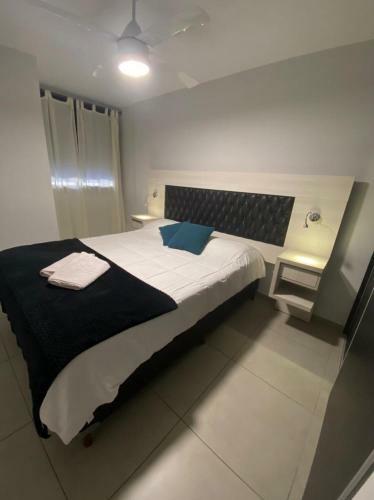 Apartamento Housing Cordoba - Brasil
