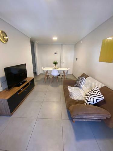 Apartamento Housing Cordoba - Brasil