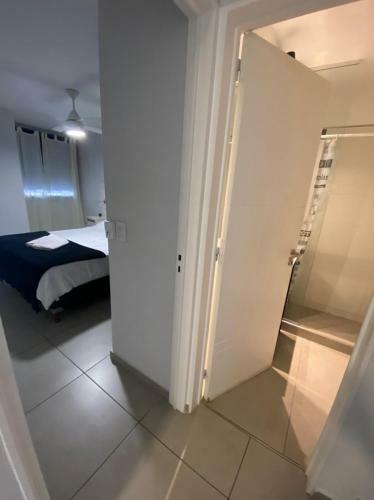 Apartamento Housing Cordoba - Brasil