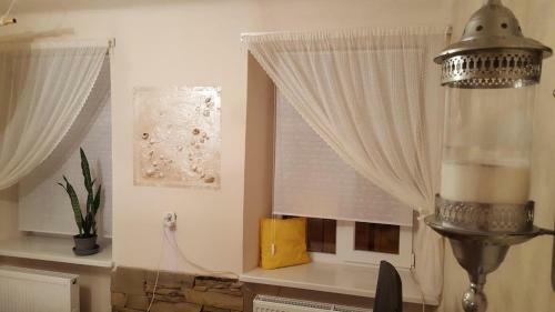 Apartamento Heart Of Lviv