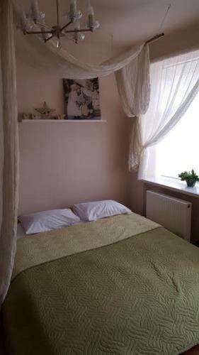 Apartamento Heart Of Lviv