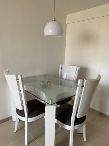 Apartamento Hermoso Conjunto Residencial Zona Campestre
