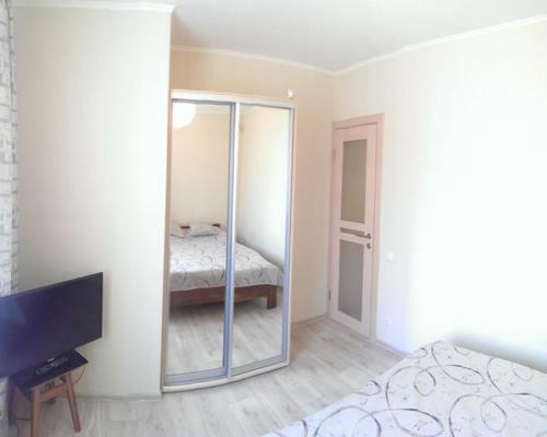 Hostal ???????? ??? ? ????, Guest House By The Sea
