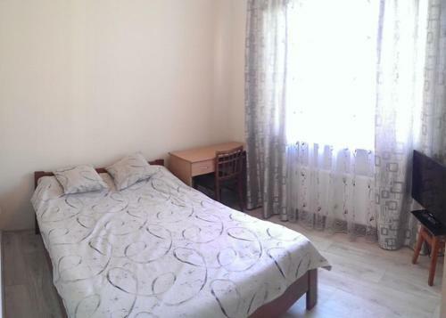 Hostal ???????? ??? ? ????, Guest House By The Sea
