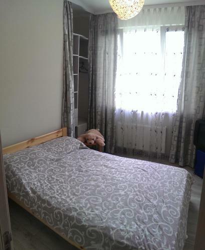 Hostal ???????? ??? ? ????, Guest House By The Sea