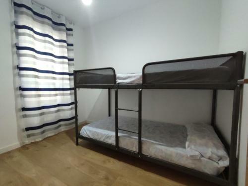 Apartamento Pirineus
