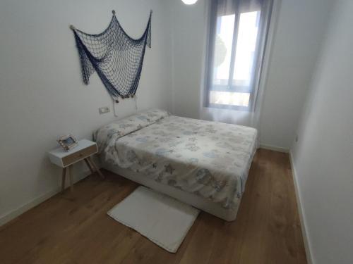 Apartamento Pirineus