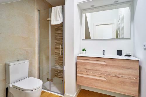 Apartamento Vut San Crist�bal 0