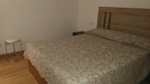 Apartamento Gallego Vut-po-02510