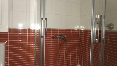 Apartamento Gallego Vut-po-02510