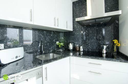 Apartamento Acogedor & Luminoso