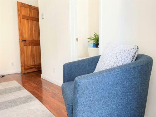 Apartamento Luxury-modern-2bd/2ba-steps To The Beach-fireplace