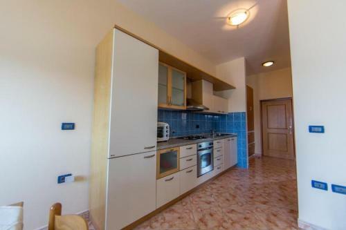 Bed & Breakfast Rooms Porto 2. Floor