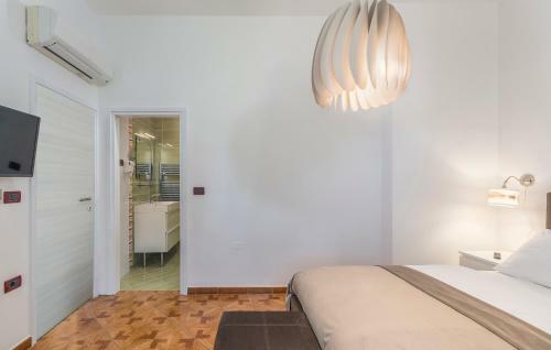 Bed & Breakfast Rooms Porto 2. Floor