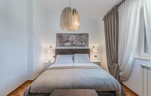 Bed & Breakfast Rooms Porto 2. Floor