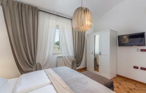 Bed & Breakfast Rooms Porto 2. Floor