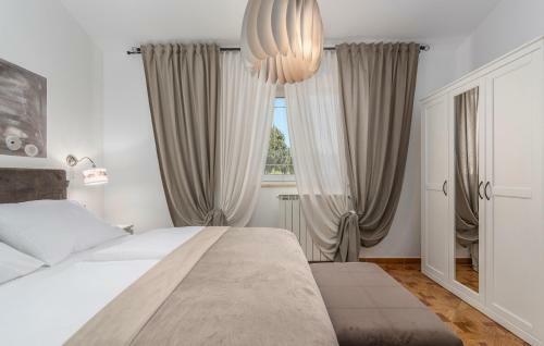 Bed & Breakfast Rooms Porto 2. Floor