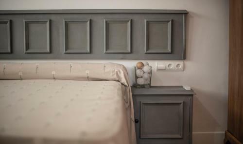 Th141 Apartamento Escorpi Con Terraza