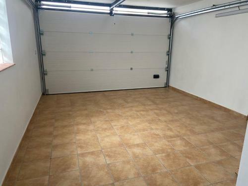 Apartamento Vivienda San Jos�