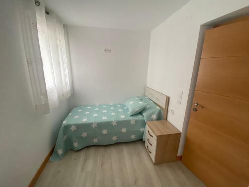 Apartamento Vivienda San Jos�