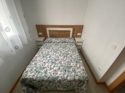 Apartamento Vivienda San Jos�