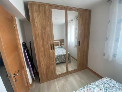 Apartamento Vivienda San Jos�