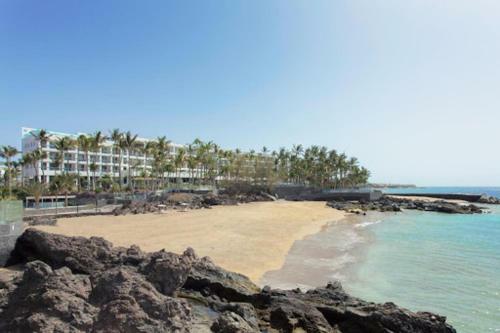 Beautiful Apartament In Puerto Del Carmen