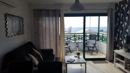 Beautiful Apartament In Puerto Del Carmen