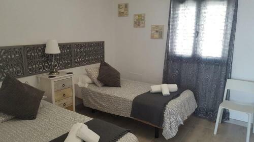 Beautiful Apartament In Puerto Del Carmen