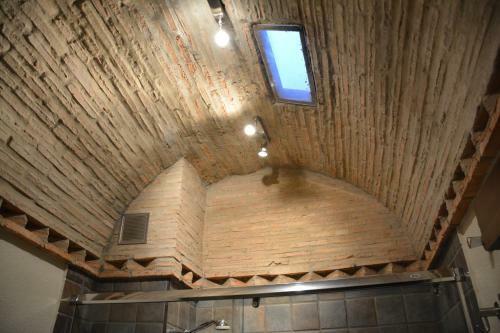 Apartamento Leyendas De Monfrag�e