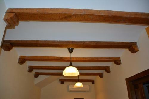 Apartamento Leyendas De Monfrag�e