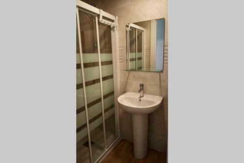 Apartamento Tarifa Cactus