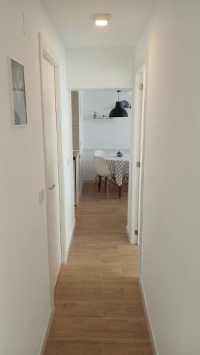 Apartamento Tarifa Cactus