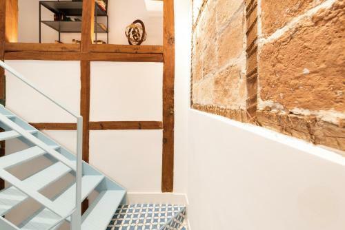 Apartamento Boutique D?argent