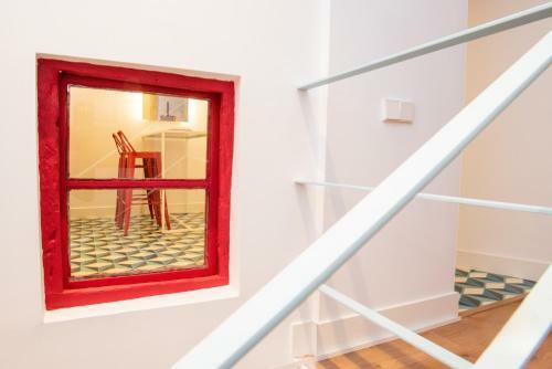 Apartamento Boutique D?argent