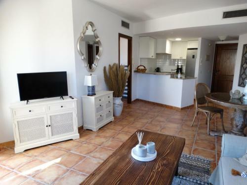 Apartment Panorama View - Panorama Park