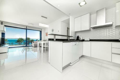 Apartamento Velero