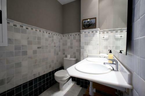 Apartamento Valencia Centro. Wifi/aacc Jacuzzi