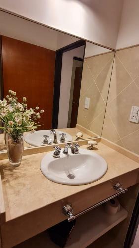 Apartamento Nidale Suites 1