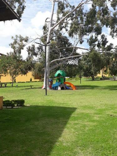 Apartamento Flat No Maravilhoso Condom�nio Winterville