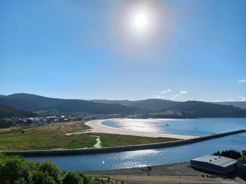 Apartamento Beach And Pool Deluxe