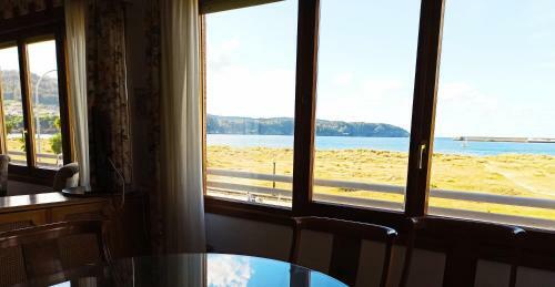 Apartamento Beach And Pool Deluxe