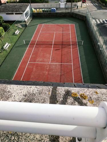 Apartamento Beach And Pool Deluxe